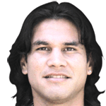 Avatar do Guillermo Beltrán