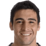 Avatar do Álvaro Ormeño Salazar