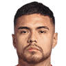 Avatar do Paulo César Díaz Huincales