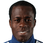 Avatar do Carmelo Valencia