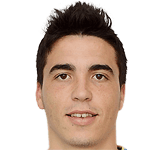 Avatar do Josué