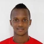Avatar do Juan Andres Balanta