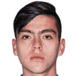Avatar do D. Ruiz