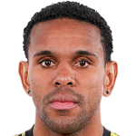 Avatar do Kenny Cunningham Brown