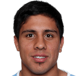 Avatar do Ramón Arias