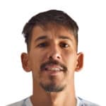 Avatar do Hamilton Pereira