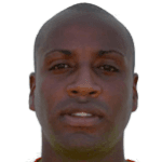 Avatar do Jeickson Reyes