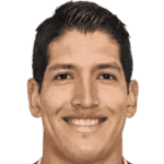 Avatar do Alexis Cossio