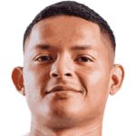 Avatar do Yordi Vílchez