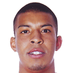 Avatar do Mario Palomino