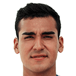 Avatar do Rodolfo Anderson