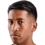 Avatar do Ítalo Espinoza Gómez