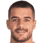 Avatar do Juan Viacava