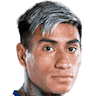 Avatar do J. Portillo