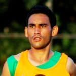 Avatar do Jose Soto