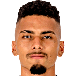 Avatar do João Cubas