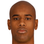 Avatar do Felipe Santana