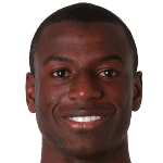 Avatar do Adrián Ramos