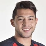 Avatar do V. Salazar