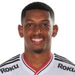 Avatar do Talles Costa