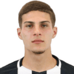 Avatar do Del Piage