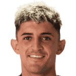 Avatar do Gastón Nicolás Martirena Torres
