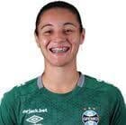 Avatar da Lorena