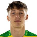 Avatar do Brad Hills
