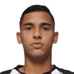 Avatar do Gabriel Yanno