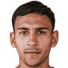 Avatar do Eric Meza
