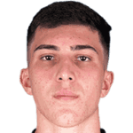 Avatar do Benassi