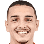 Avatar do Gazão