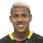 Avatar do Matheus Martins