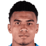 Avatar do Jhon Solís