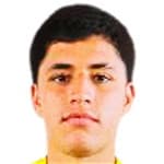 Avatar do Felipe Ogaz