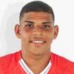 Avatar do Riquelme dos Santos Silva