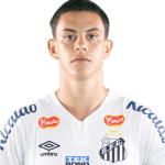 Avatar do JP Chermont