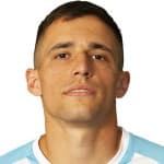 Avatar do Federico Vázquez