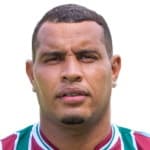 Avatar do Michel Pereira