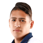 Avatar do Erik Ramírez