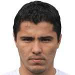 Avatar do Eric Fabián Ramos