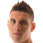 Avatar do Moisés
