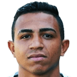 Avatar do Luiz Henrique