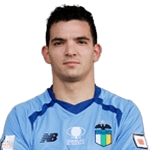 Avatar do Emilio Zelaya