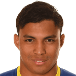 Avatar do Jefferson Montero