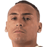 Avatar do Fabián Bordagaray