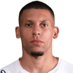 Avatar do Alex Nascimento
