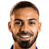 Avatar do Thiago Vecino