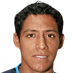 Avatar do Paolo De La Haza