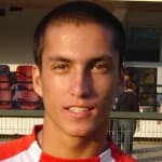 Avatar do Carlos Ross